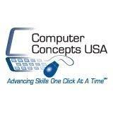 Computer Concepts