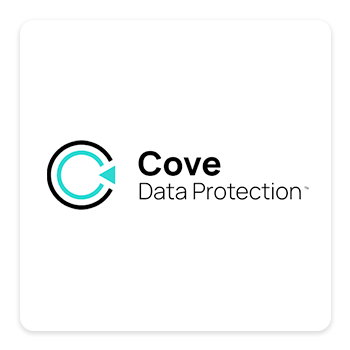 cove-dataprotection