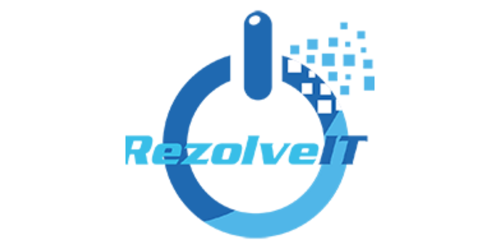 RezolveIT