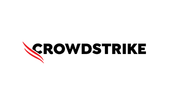 Crowdstrkie logo