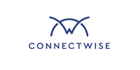 cw-psa-integration-logo