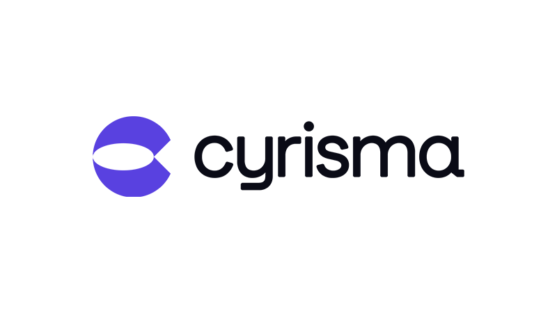 cyrisma_sponsor_tile