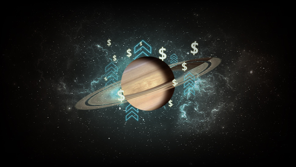 5 Ways Data Management Affects MSP Profitability