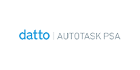 datto-autotask-integration-logo