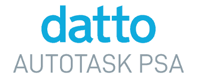 datto-autotask-psa-logo-vertical
