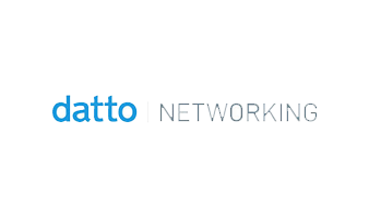 Datto Networking logo