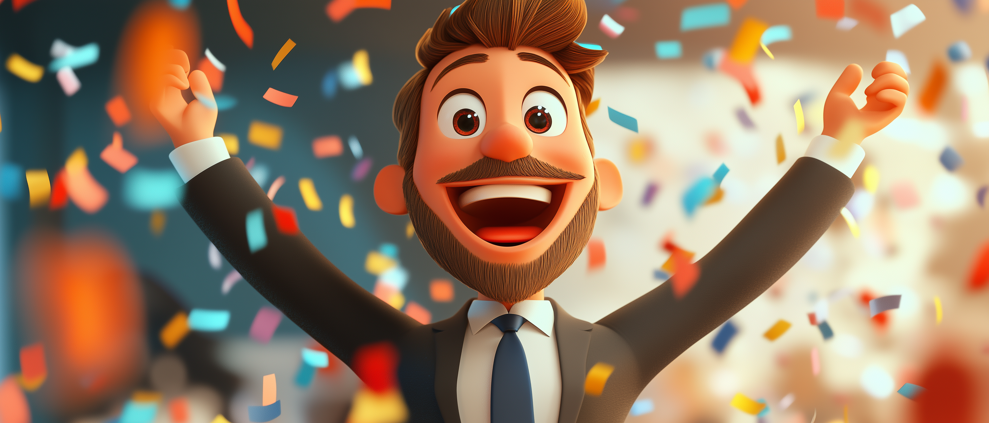 7 days since we launched the MSP Pricing Benchmark Assessment tool