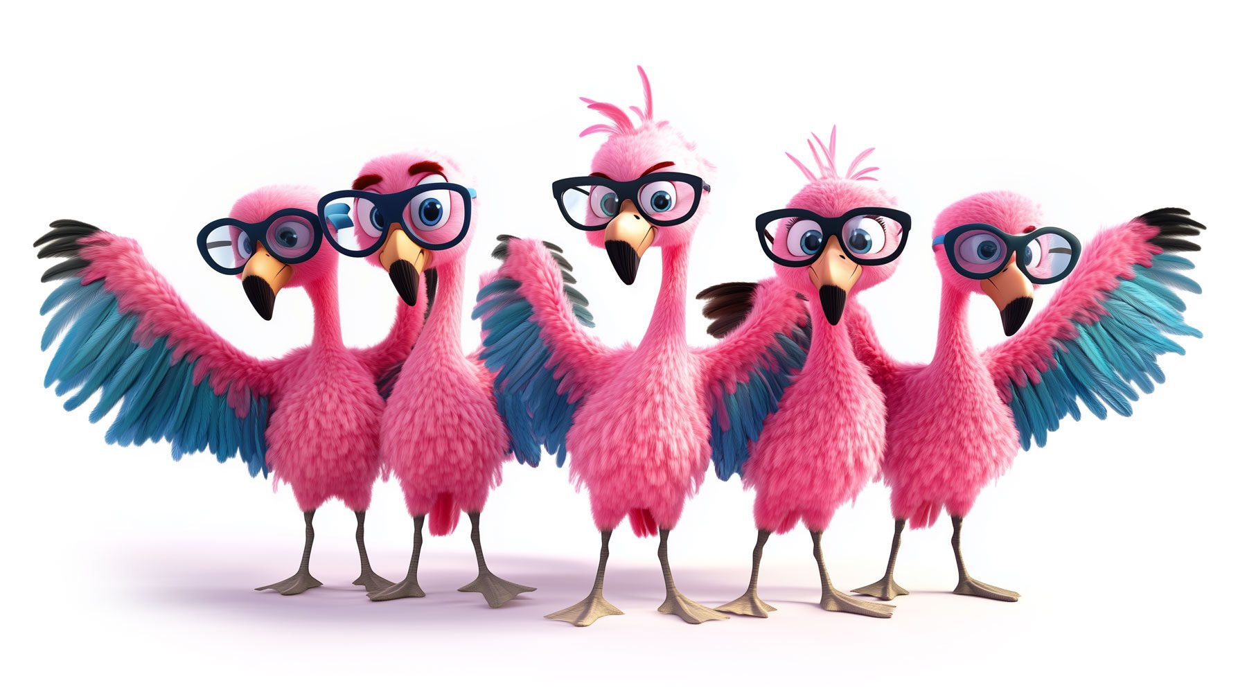 flamingo-accountants flamingo-accountants