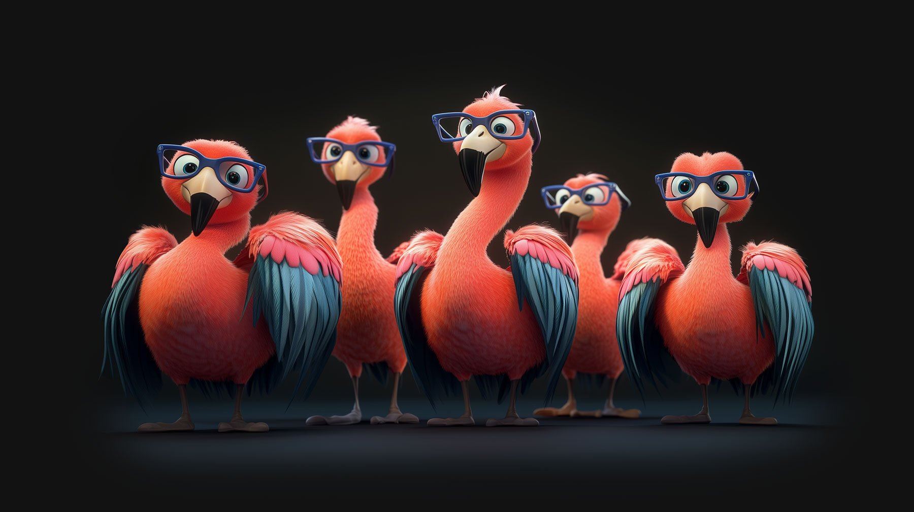 flamingo-accountants2 flamingo-accountants2