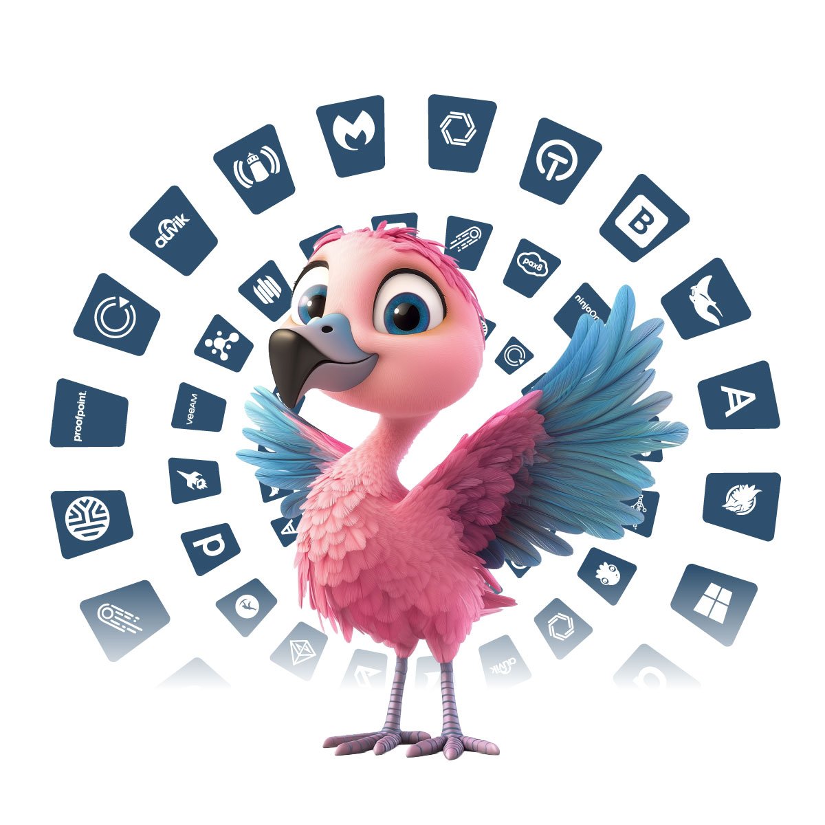 flamingo-orbit-2026-tiles flamingo-orbit-2026-tiles