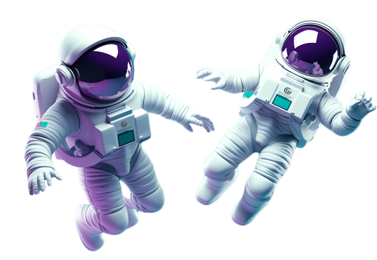 floating-astronauts-light-mode