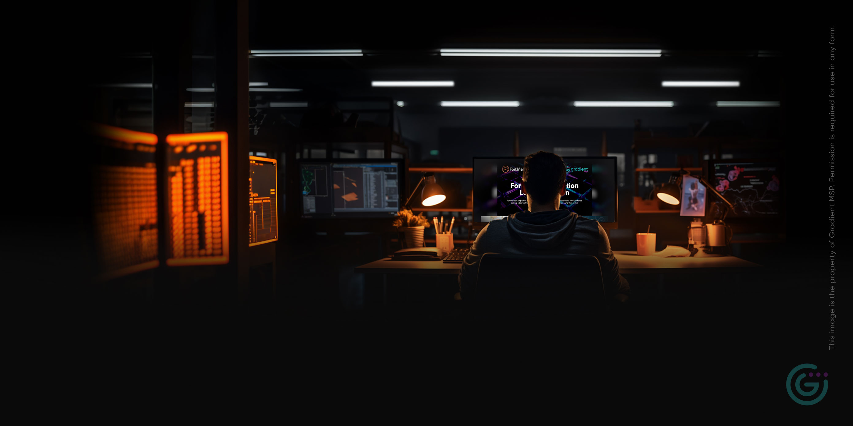 On-Demand Webinar: FortMesa Launch & Learn