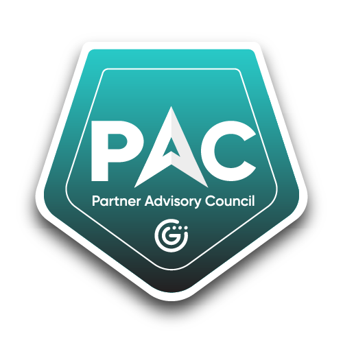 gradient-logo-pac