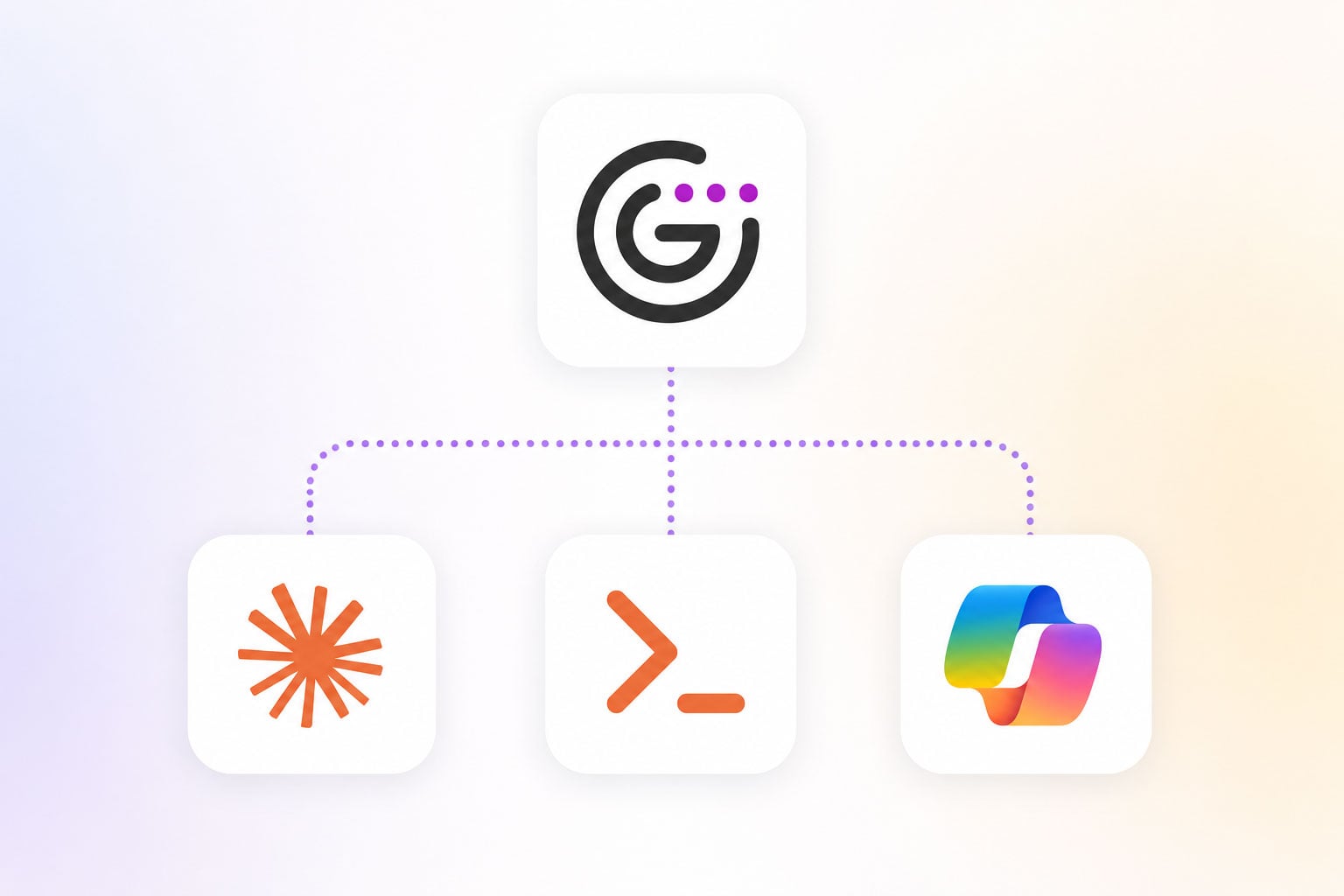 The Gradient MCP Server Is Here. Your Billing Data Just Got Conversational.