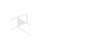 ThreatAdvice