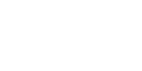 Redstor