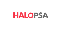 halopsa-integration-logo