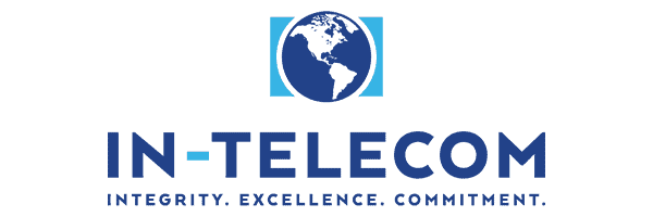 In-Telecom