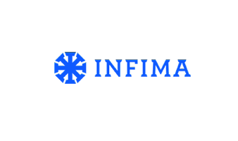 Infima logo