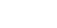inky-logo