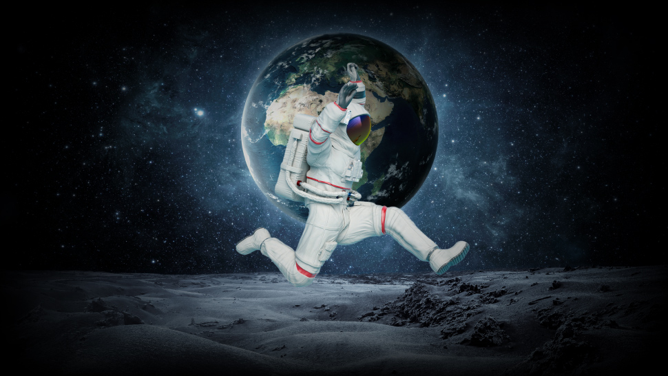 Introducing the Virtuous Cycle