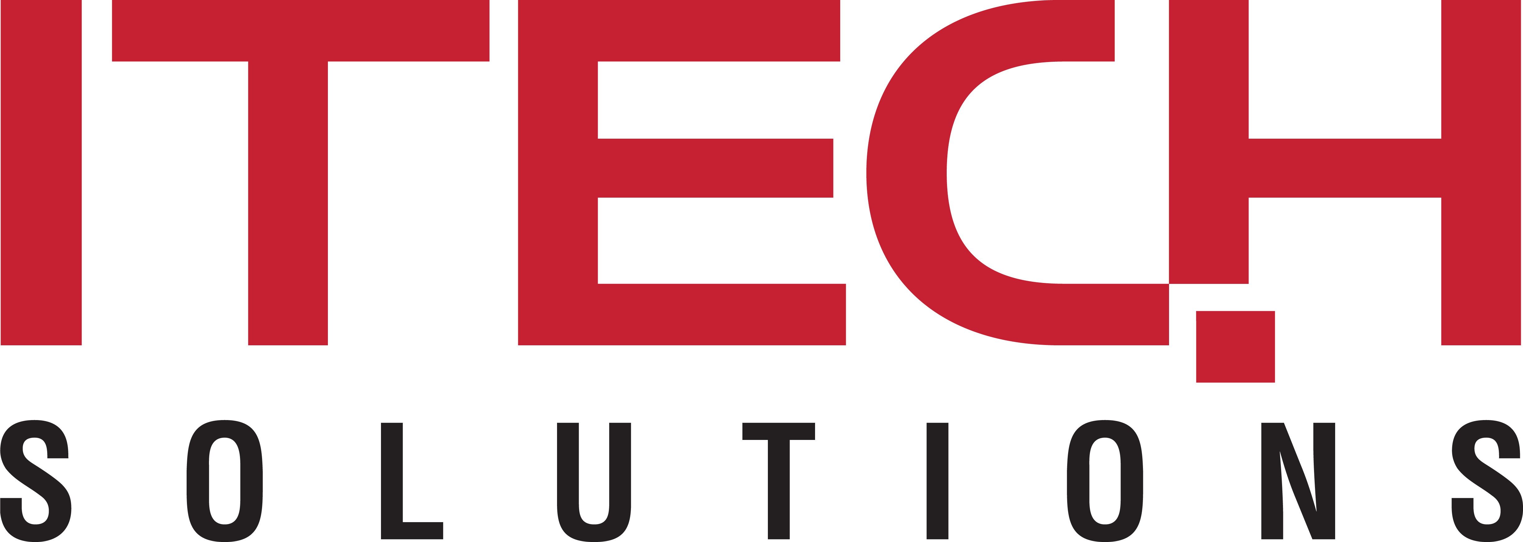 itech-logo-transparent