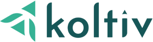 Koltiv