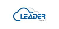Leader Cloud logo