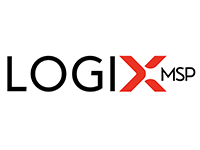 Logix MSP
