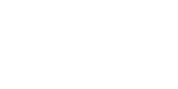logo-blackpoint