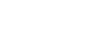 logo-comet-backup