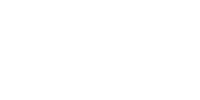 logo-mailprotector-1