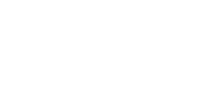 logo-nerdio-1