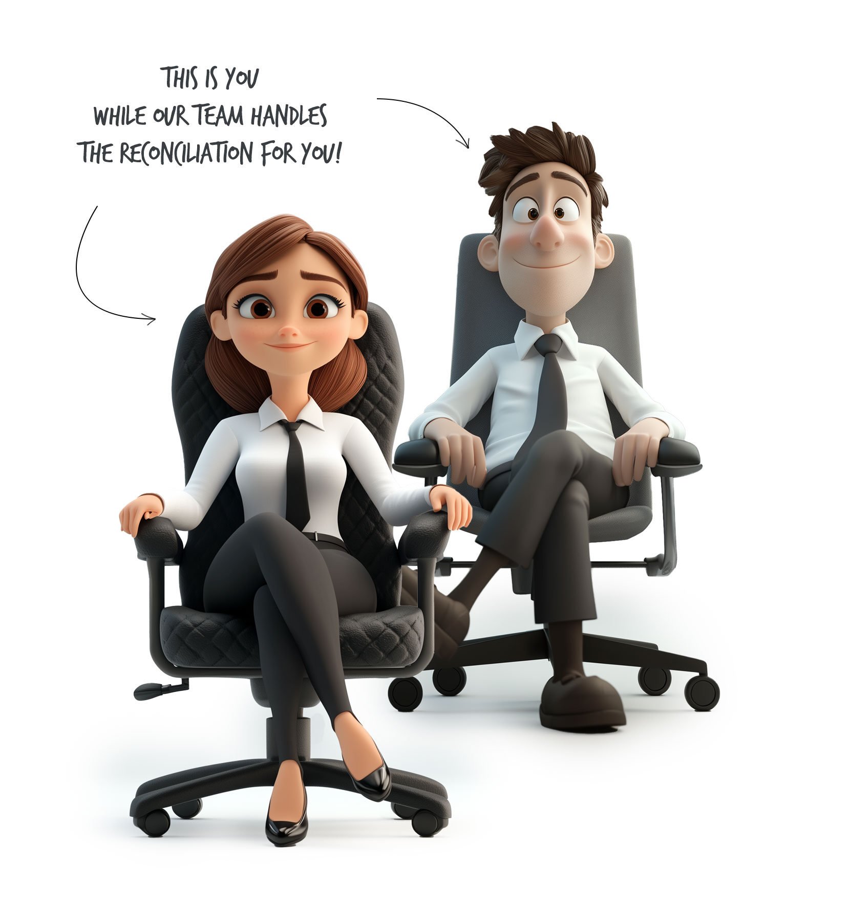 mbr-peace-of-mind-couple2 mbr-peace-of-mind-couple2