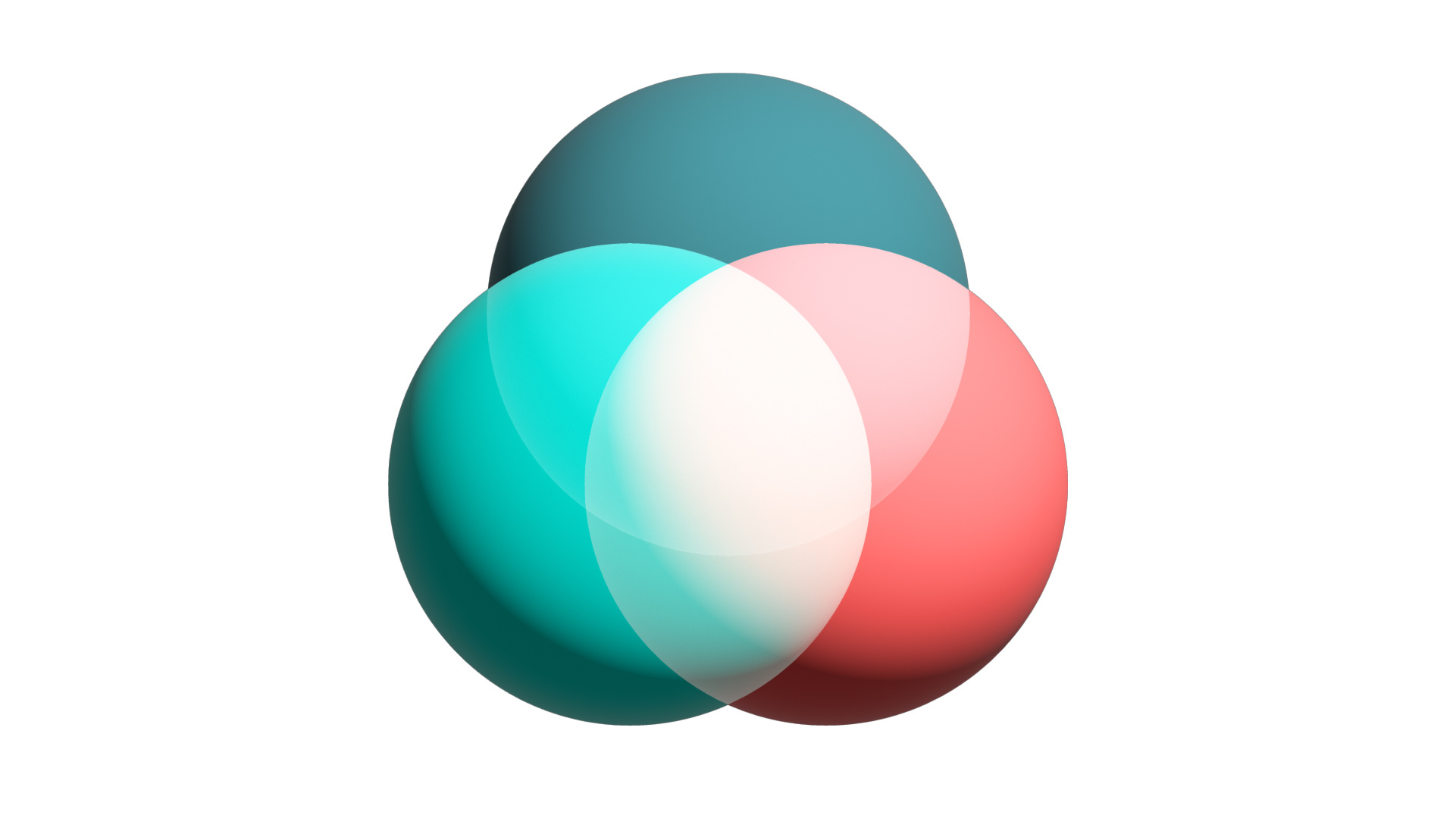 Gradient MSP Launches MSP Studio+: Marketing Made Simple for MSPs