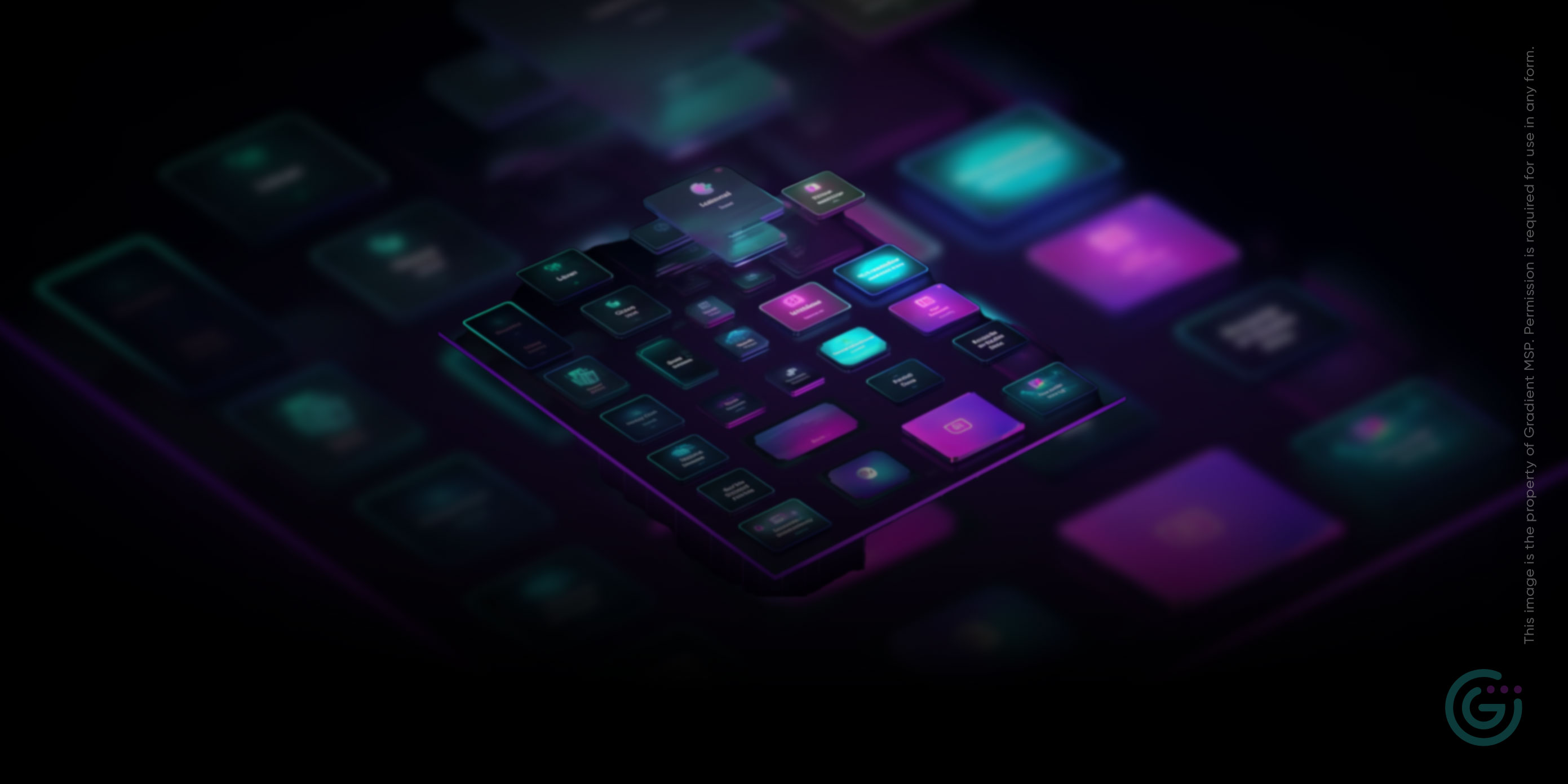 Multi-user Synthesize new functionality