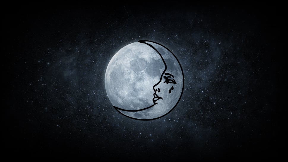 Avoiding Negative Client Triggers