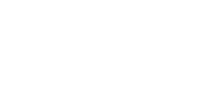 nodeware-logo
