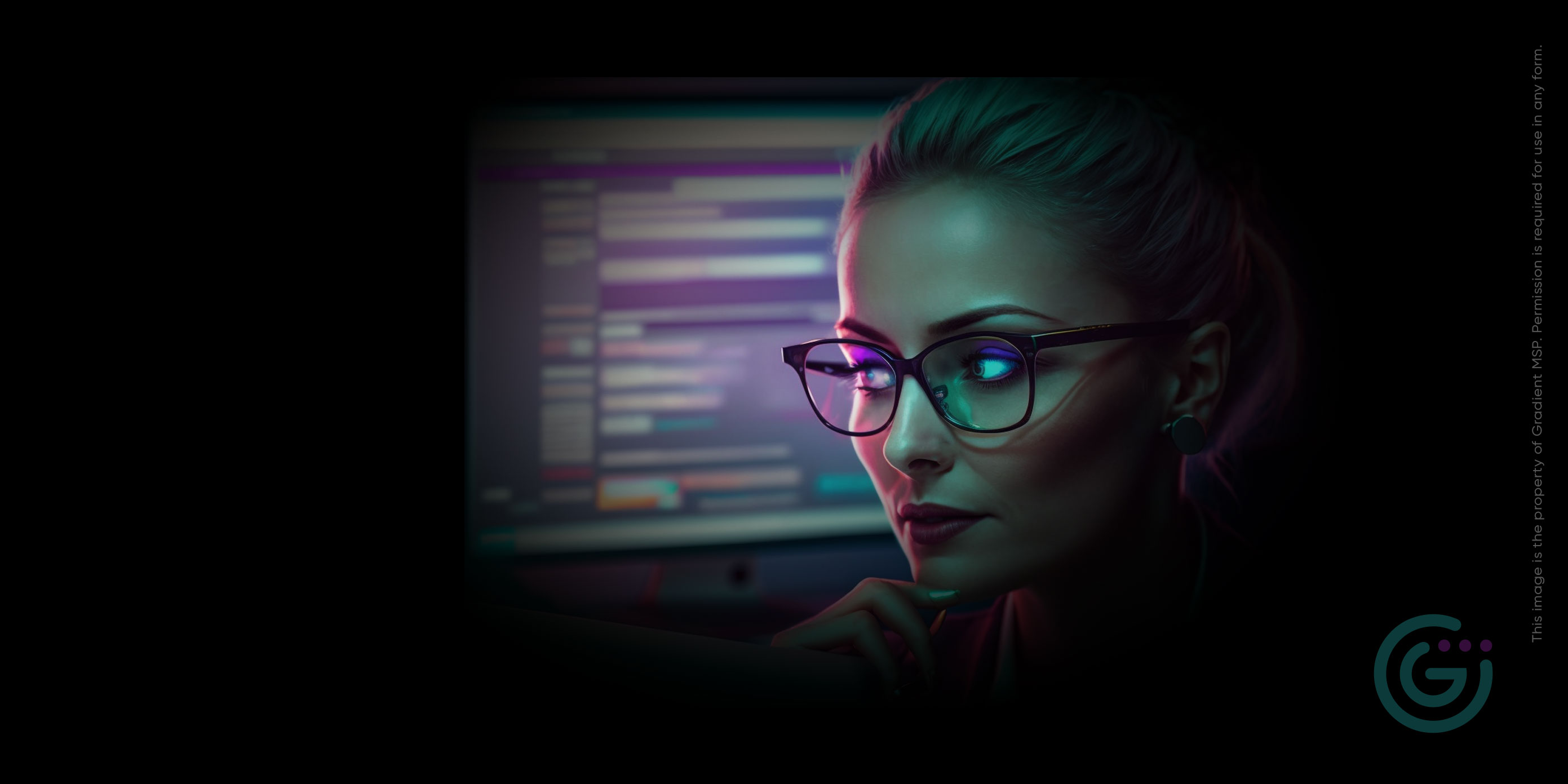 On-Demand Webinar: CloudRadial Launch & Learn