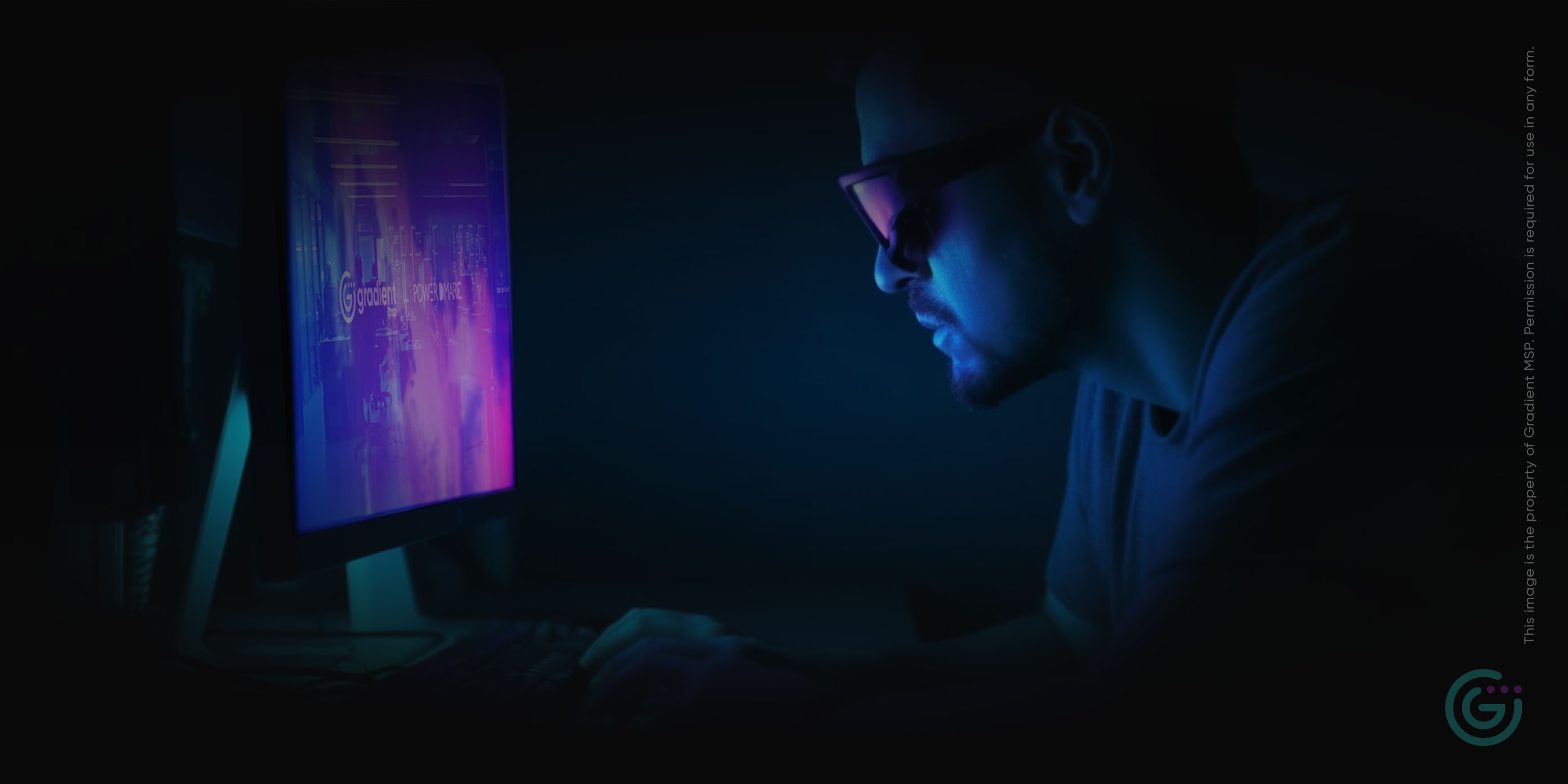 On-Demand Webinar: PowerDMARC Launch & Learn