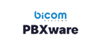PBXWare logo