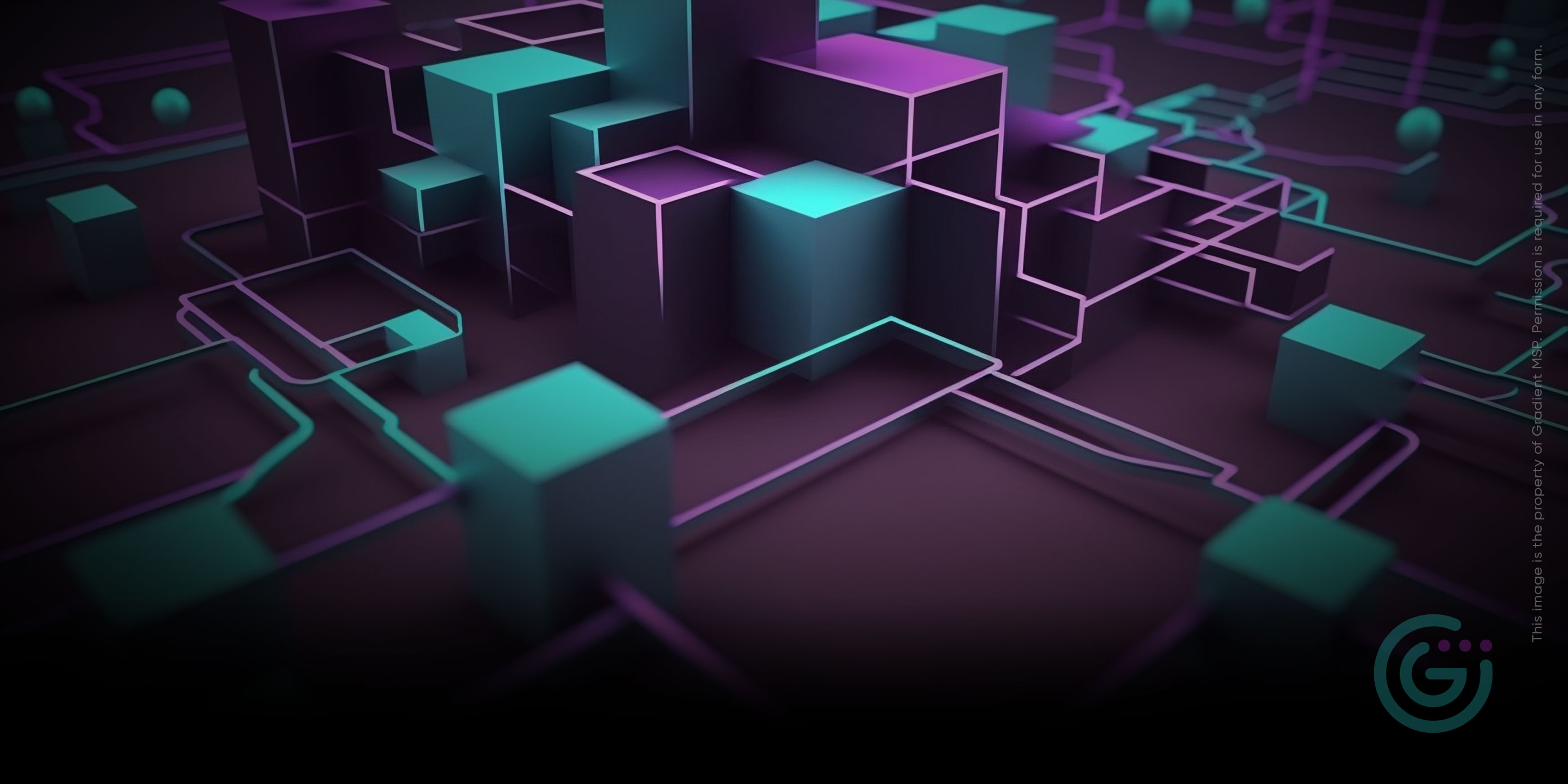 MSP Mindshare: Sales reps need sales processes