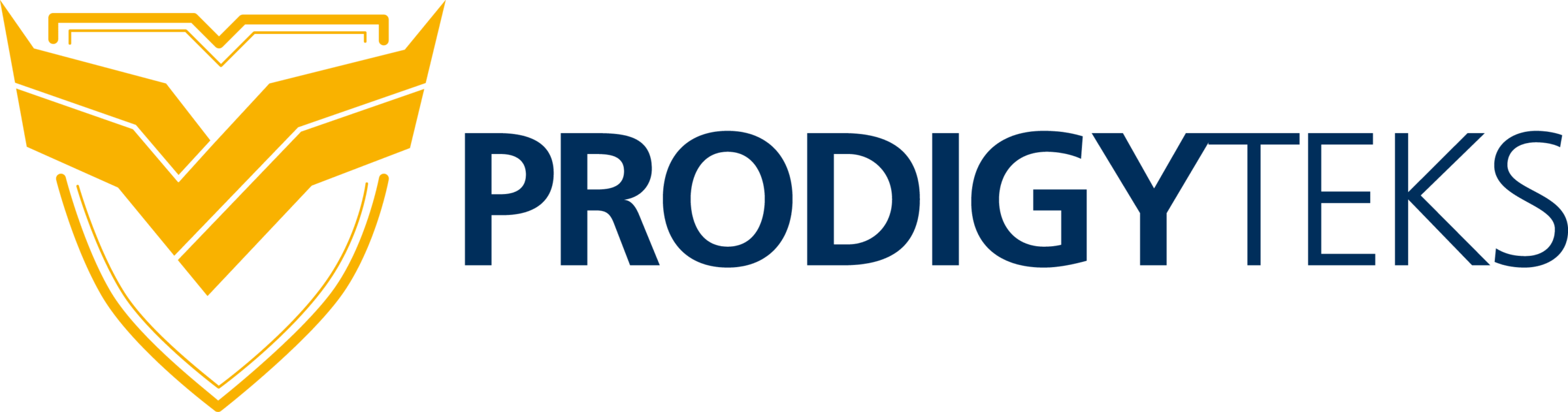 prodigyteks logo