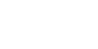 CloudBlue