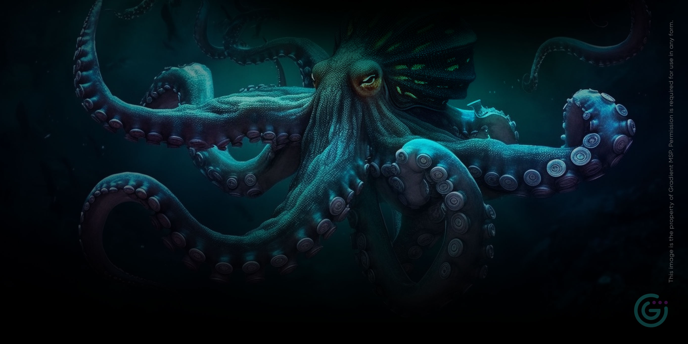 Syncro PSA Spotlight by Gradient MSP