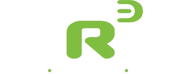 R3 Inc.
