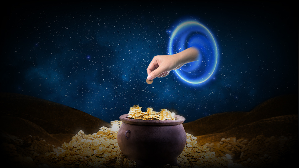 Reinvest in the Client Experience