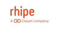 Rhipe logo
