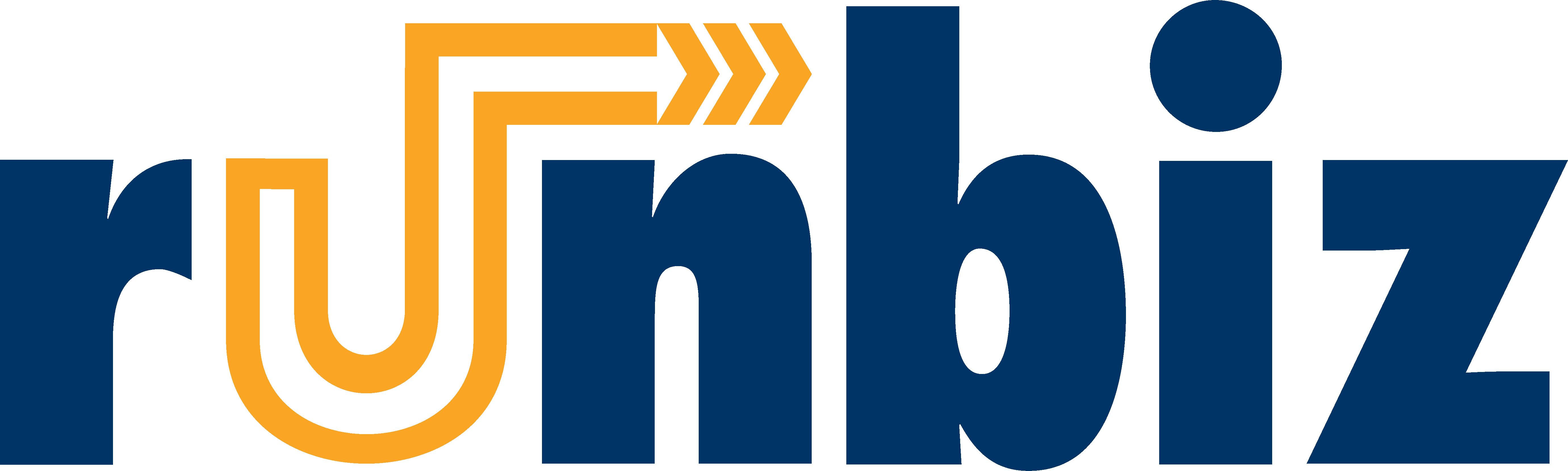 Runbiz