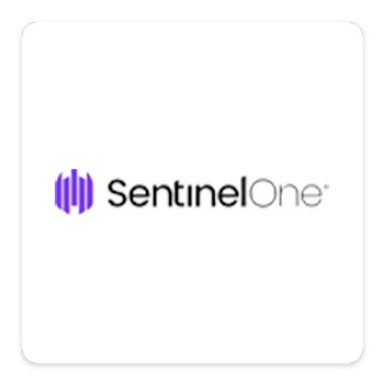sentinelone-1